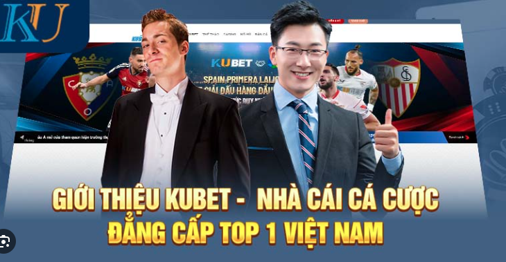 Đăng ký làm đại lý New88 – Cơ hội và ưu đãi hấp dẫn Ku11
