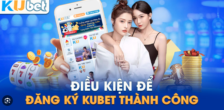 SHBET – Sân Chơi Cá Cược Uy Tín Bậc Nhất Thị Trường Với Đa Dạng Tính Năng Vượt Trội Ku11