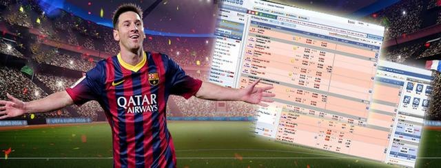 Kèo Tài Xỉu 2 1/4 Là Gì? Kinh Nghiệm và Những Phân Tích Cược » KUBET Ku bet