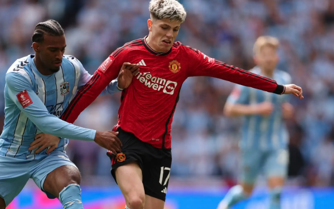 Kèo Rung Là Gì? Bí Quyết Từ Các Cao Thủ Để Chơi Hiệu Quả kubet 🎖 ku casino đăng ký kubet đăng nhập ku 24/7