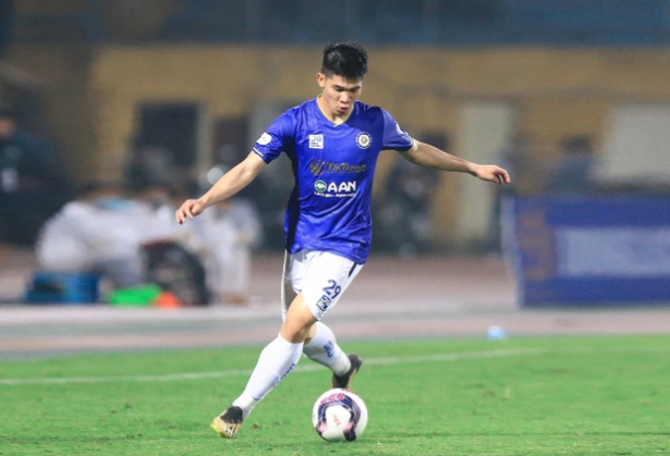 Kèo Tài Xỉu Phạt Góc Là Gì? Cách Đánh Kèo Tài Xỉu Chuẩn 2024 Ku Casino