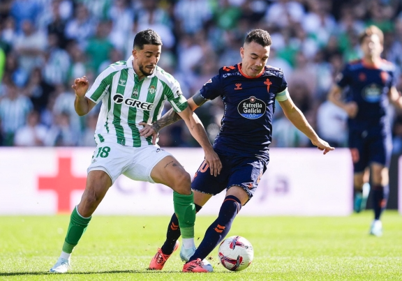 Chiến Thắng Dễ Dàng Qua Cược Esports Tại Kubet Casino