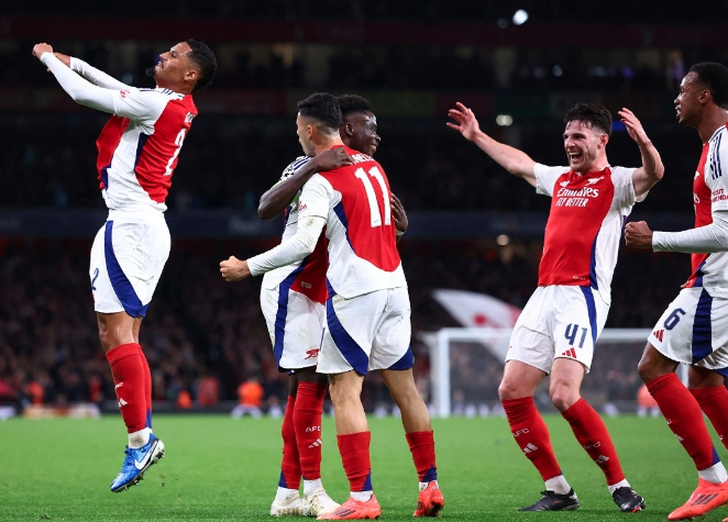 Kèo Chấp Đồng Banh Là Gì? Top 3 Kinh Nghiệm Bất Bại Kubet