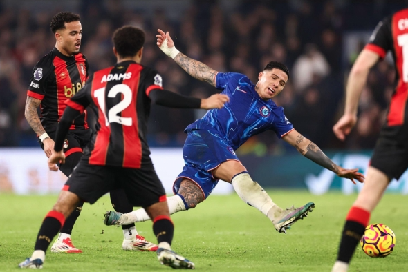 Play-off trong bóng đá là gì? Tầm quan trọng của play-off kubet 🎖 ku casino đăng ký kubet đăng nhập ku 24/7