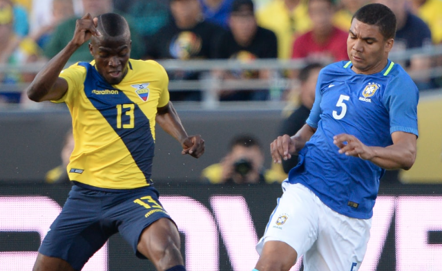 Soi kèo bóng đá Napoli vs Barcelona, 22/02/2024 – Champion League Kubet