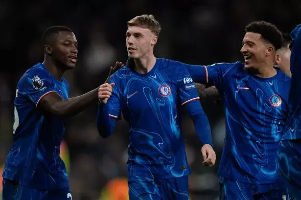 Phân Tích Chuyên Sâu ku casino đăng nhập : Trận Cầu Tâm Điểm Liverpool vs Chelsea, 11/05/2025 – Premier League